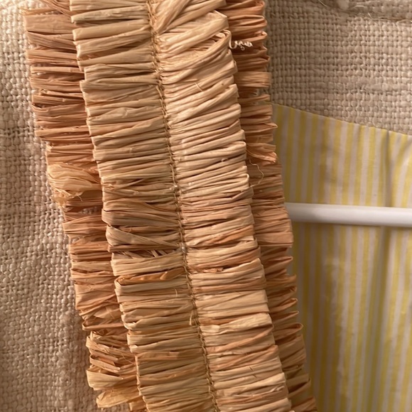 Unique J Crew collection jacket - Picture 5 of 5